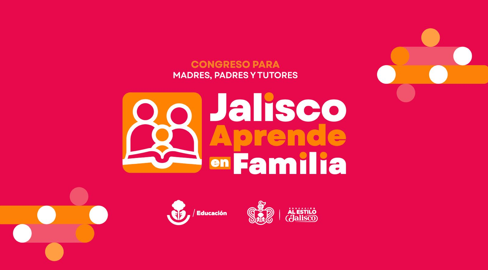 JalFam_Header.png